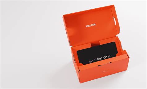 cadeaubon nike gebruiken|Nike Cadeaubonnen .